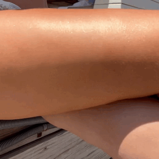 Crema Maquilladora