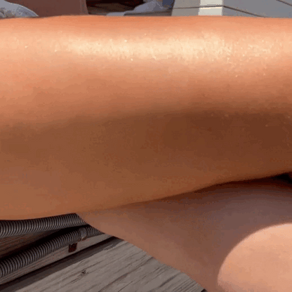 Crema Maquilladora