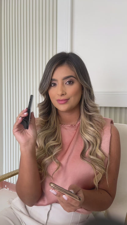 Light for Selfies (luz LED para selfie)